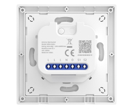 Sonoff Smart przełącznik / ściemniacz ścienny WiFi MINI-DIM-E - 1534490 - zdjęcie 3